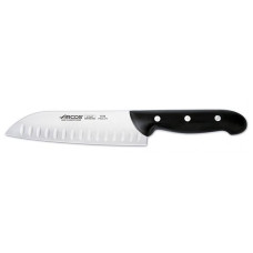 Нож сантоку Arcos Maitre 17 см 151600