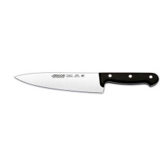 Нож поварской Arcos Universal 20 см 280604