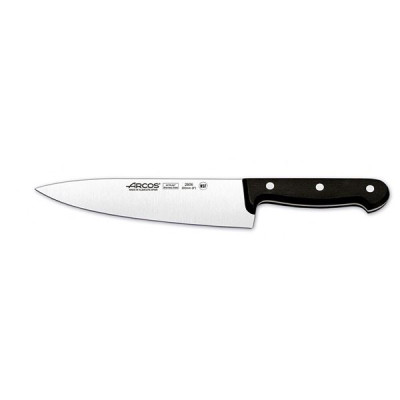 Нож поварской Arcos Universal 20 см 280604