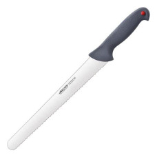 Нож для выпечки Arcos Colour-prof 30 см 243500