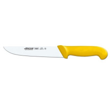 Нож для мяса Arcos 2900 18 см 291600