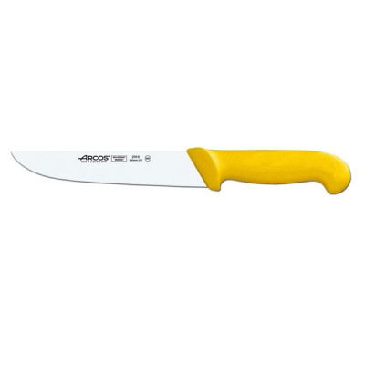 Нож для мяса Arcos 2900 18 см 291600