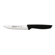 Нож для овощей Arcos Niza 11 см 135200
