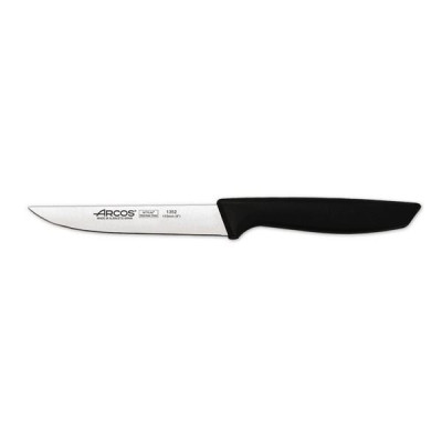 Нож для овощей Arcos Niza 11 см 135200
