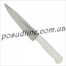 Нож для мяса Tramontina Professional Master с выступом 203 мм 24620/088