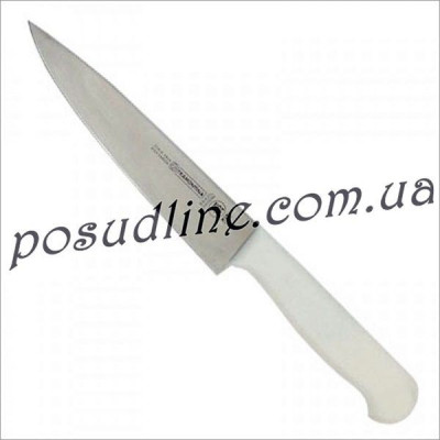 Нож для мяса Tramontina Professional Master с выступом 203 мм 24620/088