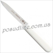 Нож для овощей Tramontina Professional Master 102 мм 24625/084