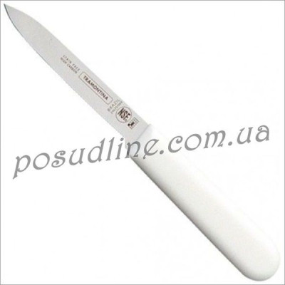 Нож для овощей Tramontina Professional Master 102 мм 24625/084