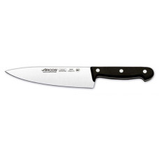 Нож поварской Arcos Universal 17,5 см 280504