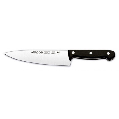Нож поварской Arcos Universal 17,5 см 280504