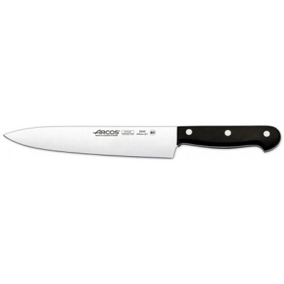 Нож поварской Arcos Universal 20 см 284804