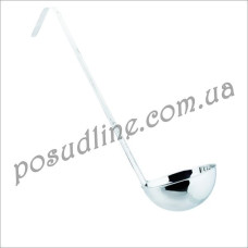 Половник Empire 147 мл 0261