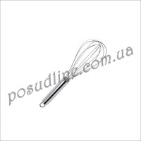Венчик 26 см 12214