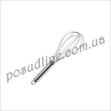 Венчик 26 см 12214