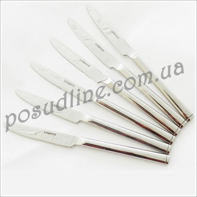 Нож десертный Lessner Horeca Melissa 61427