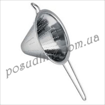 Дуршлаг конический Empire Ø 14 см 5014