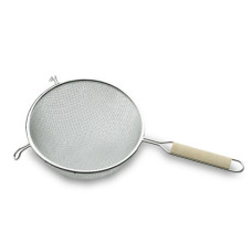 Сито для процеживания Lacor 20 см 61320