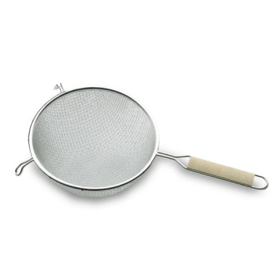 Сито для процеживания Lacor 20 см 61320