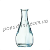 Карафа квадратная Arcoroc Carre 0,5 л 53673