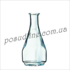 Карафа квадратная Arcoroc Carre 0,5 л 53673