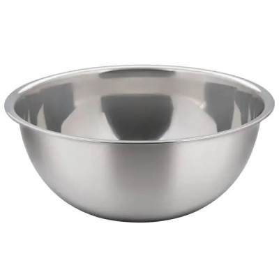 Миска FoREST 22 см 2,45 л серия PROF line 351022