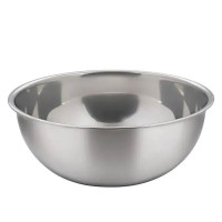 Миска FoREST 28 см 4,5 л серия PROF line 351028