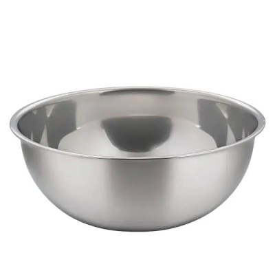 Миска FoREST 28 см 4,5 л серия PROF line 351028
