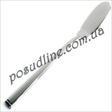 Нож рыбный Lessner Horeca Melissa 61430