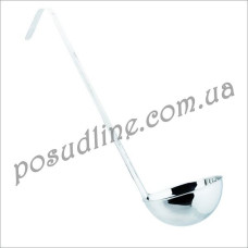 Половник Empire 350 мл 0265