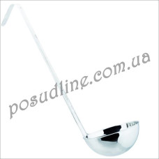 Половник Empire 472 мл 1607