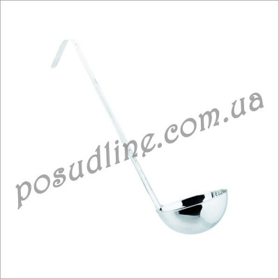 Половник Empire 709 мл 1995