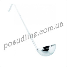 Половник Empire 118 мл 2432