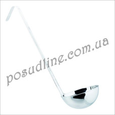 Половник Empire 177 мл 4006