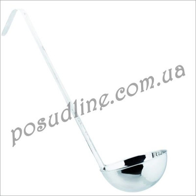 Половник Empire 236 мл 4008