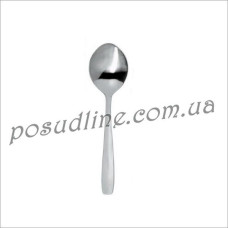 Ложка столовая Captain PT03TSGI