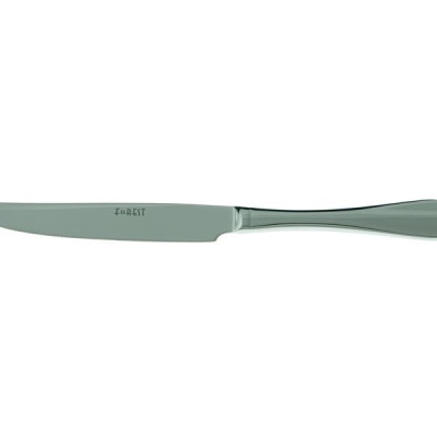 Нож столовый FoREST Hanna 820203