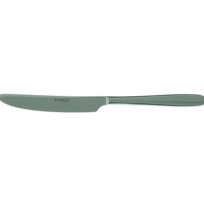 Нож столовый FoREST Bluz 890903