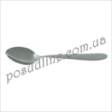 Ложка кофейная FoREST Bluz 890908