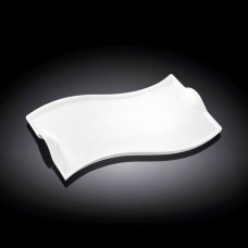 Блюдо Wilmax 26 см WL-992576