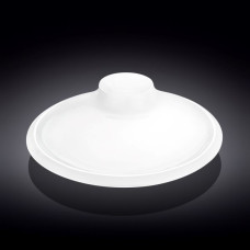 Блюдо круглое Wilmax 30 см WL-992581