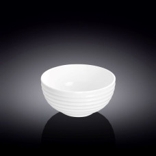 Салатник круглый Wilmax 11,5 см WL-992371