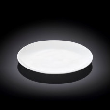 Тарелка пирожковая круглая Wilmax 15 см WL-991011