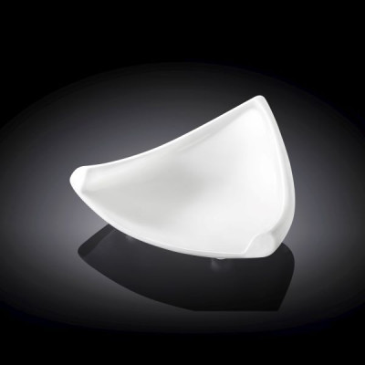 Блюдо Wilmax 19 см WL-996103