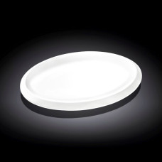 Блюдо овальное Wilmax 21 см WL-992638
