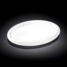 Блюдо овальное Wilmax 25,5 см WL-992639