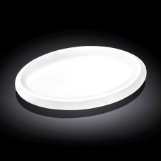 Блюдо овальное Wilmax 30 см WL-992640