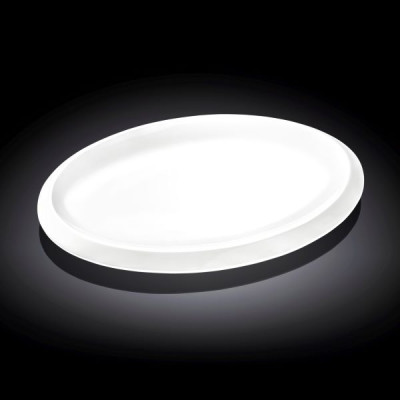 Блюдо овальное Wilmax 30 см WL-992640