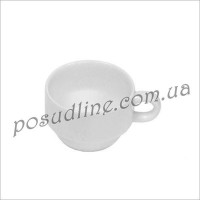 Чашка Helfer 120 мл 21-04-092