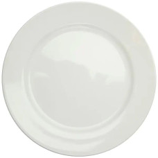 Тарелка круглая FoREST Aspen 22,5 см 710072