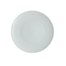 Тарелка круглая FoREST Elara 18 см 730016